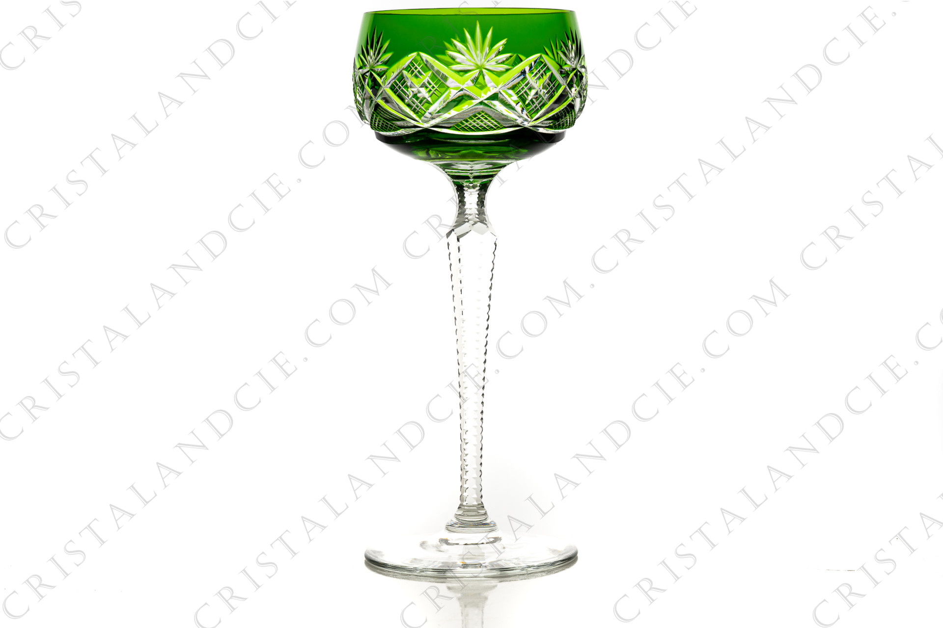 AnnonceTop 10 verre à vin cristal bohemia - Les Top Produits De L'année