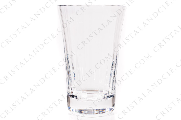 Chope Mille Nuits par Baccarat
